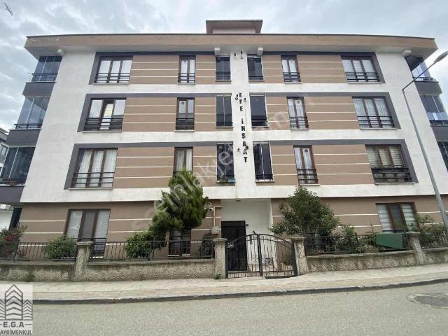 E.g.a Gayrimenkul Durugöl Mah. 3+1 Kiralık Daire !