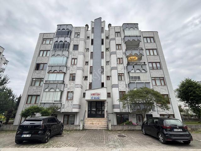 E.g.a Gayrimenkul Durugöl 3+1 Kiralık Site Dairesi !