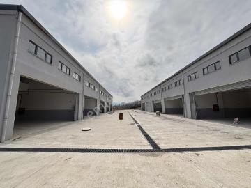 Ordu'da kiralık Commercial