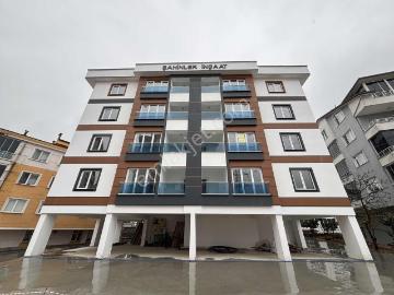 Ordu'da kiralık Daire - Balkon, Otopark