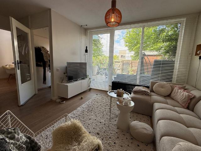 E.G. Balchstraat 9