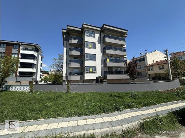 E GAYRİMENKUL'DEN 71 EVLER ÖNÜ AÇIK SATILIK 2+1 92m2 SIFIR DAİRE