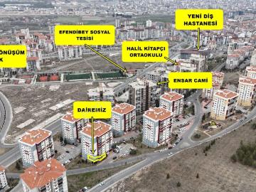 Şehitler Mah , Niğde, Niğde, Niğde ili, İç Anadolu Bölgesi