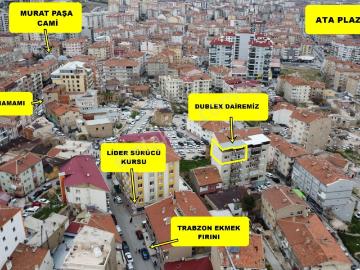 Şehitler Mah , Niğde, Niğde, Niğde ili, İç Anadolu Bölgesi