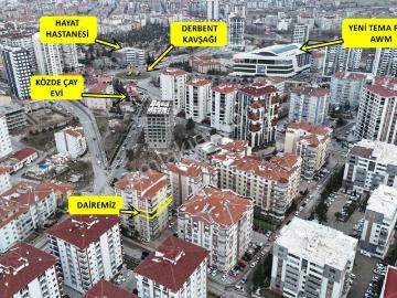 Şehitler Mah , Niğde, Niğde, Niğde ili, İç Anadolu Bölgesi