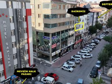 Şehitler Mah , Niğde, Niğde, Niğde ili, İç Anadolu Bölgesi