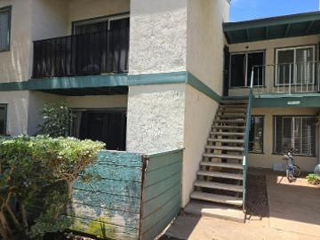 E Grand Ave Unit 149
