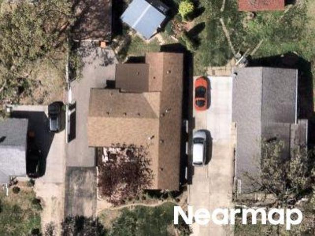 E Grandview Ave