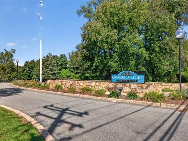 E Greenwich Ave Unit /, West Warwick, Condo For Sale