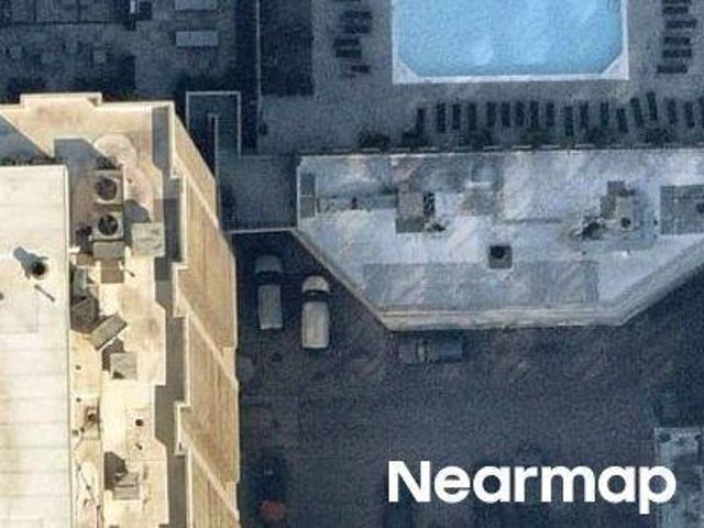 E Huron St Apt 4305