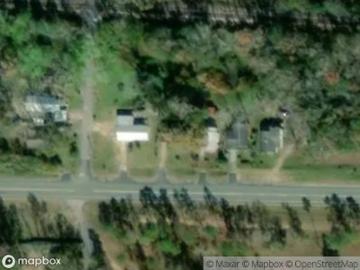 Holmes County, Florida, Florida, USA