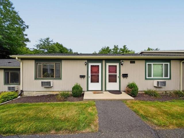 E Hadley Rd Apt,amherst, Condo For Sale