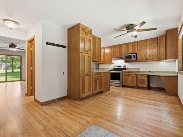 E Hadley Rd Apt,amherst, Condo For Sale