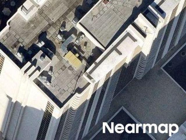 E Harmon Ave Unit 3115
