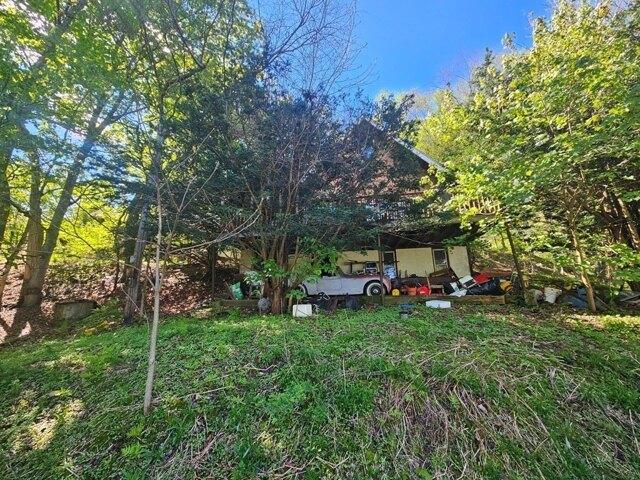 E Hawley Rd, Charlemont, Home For Sale