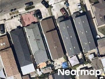 E Hatchway St