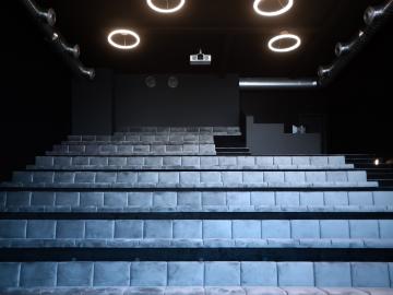 1070, Bruxelles-Capitale