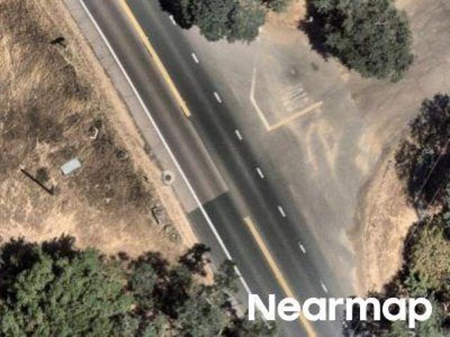 E Highway 20