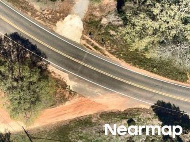 E Highway 27