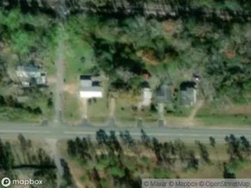 Holmes County, Florida, Florida, USA