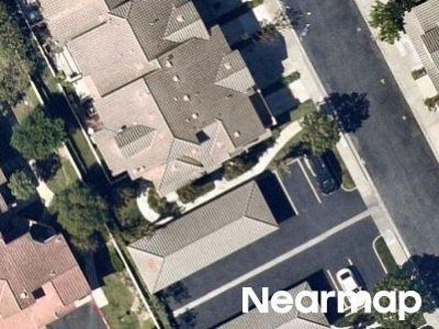 E Horizon View Dr