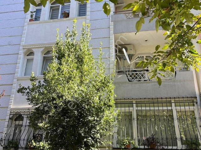 Çeşit Emlak Haznedar Mah De 3+1 120m2 1.kat Satılık Daire
