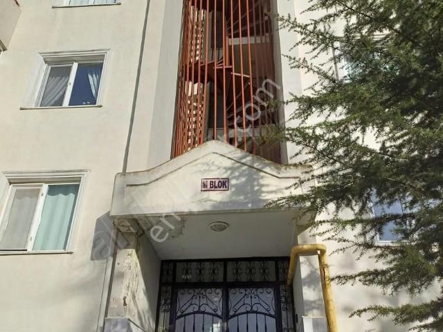 Çeşit Emlak Kocaeli İlimtepe 4.etapta 3+1 130m2 Arakat Daire