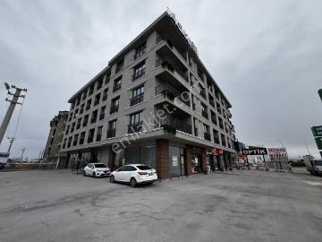 Aksaray, Aksaray ili, Aksaray ili, İç Anadolu Bölgesi