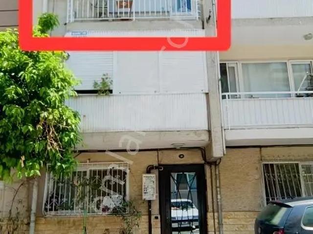 Eğitim Mah. İstinye Parka Yürüme Mesafesinde Geniş 2+1