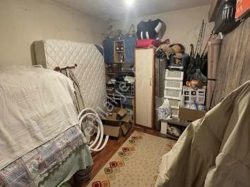 Balçova, İzmir ili, Ege Bölgesi - Balkon