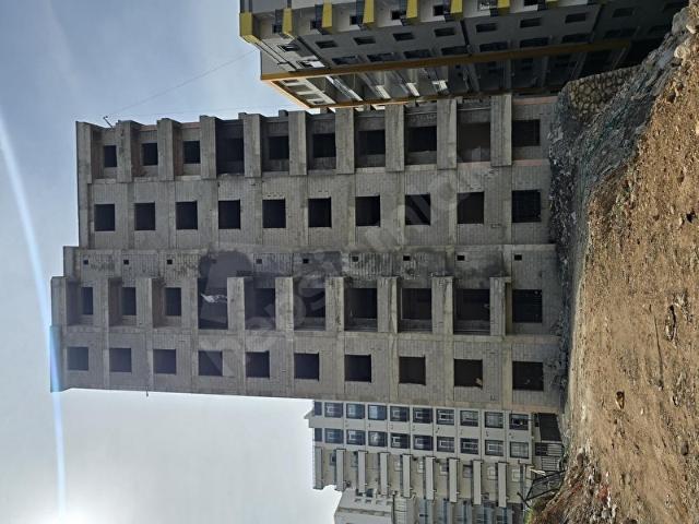 EĞİTİM ARAŞTIRMA ARKASI GELİŞEN BÖLGEDE SATILIK 1+1 DAİRELER.