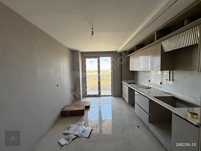 EĞİTİM ARAŞTIRMA HASTANESİ YAKININDA SATILIK 2+1 DAİRE