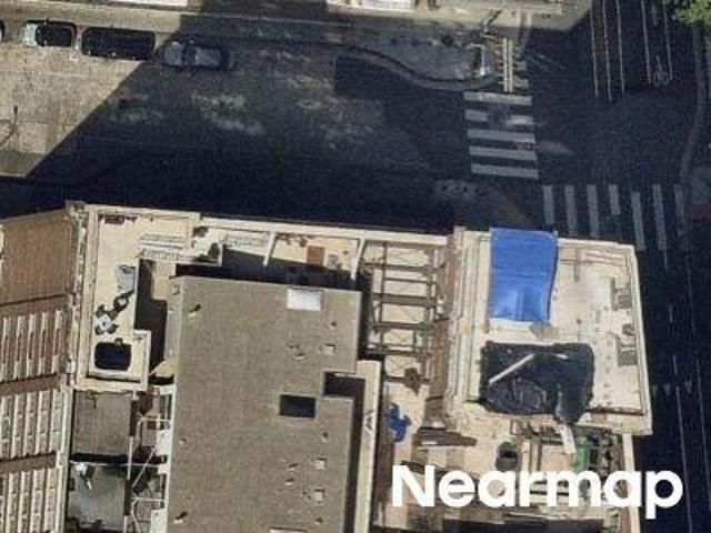 E Industrial St