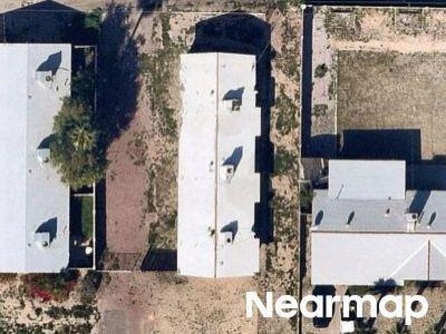 E Ironwood Dr