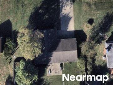 Bartholomew County, Indiana, USA