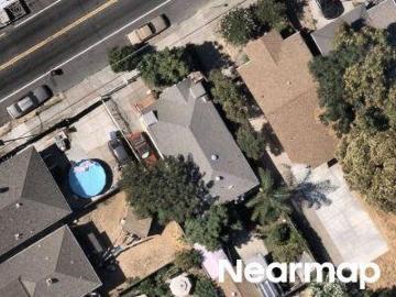 95138, San Jose city, Santa Clara County, California, USA