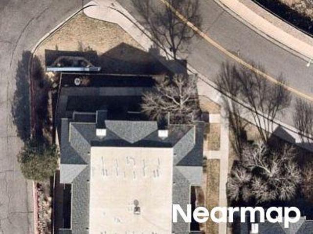 E Jefferson Ave Apt 10b