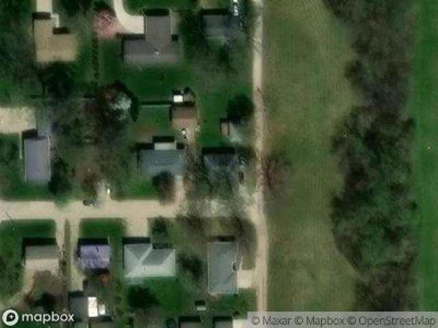 E Jefferson St