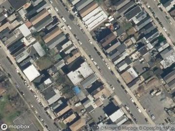 E Jersey St