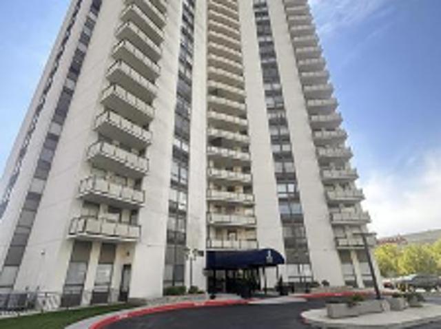 E Joppa Rd Apt 1904