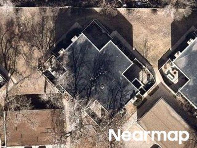 E Kansas Cir