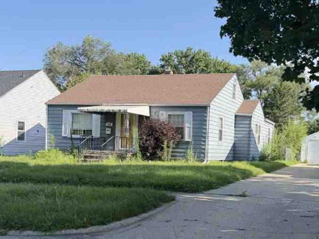 E Kellar Ln