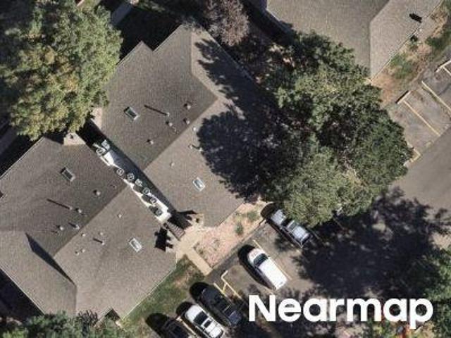 E Kentucky Ave Apt 101