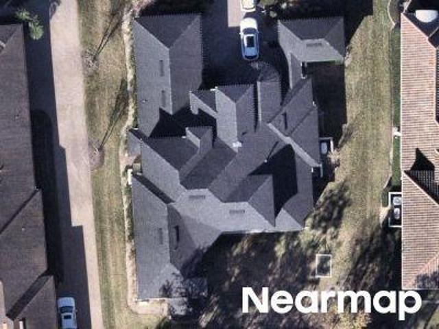 E Kesley Ln