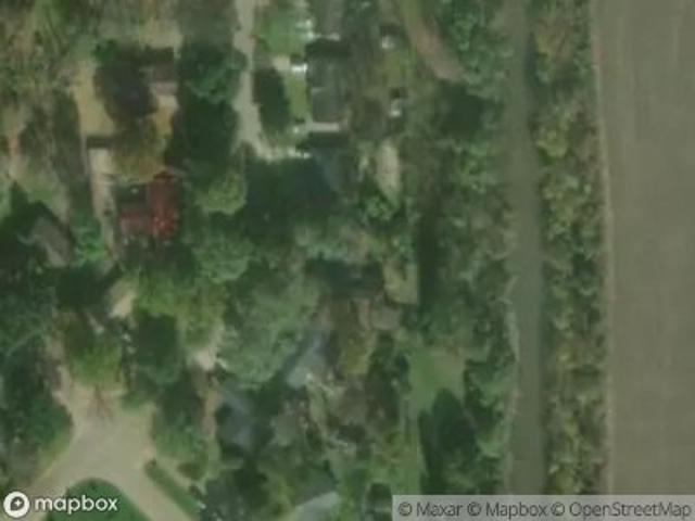 E Lynne Cir