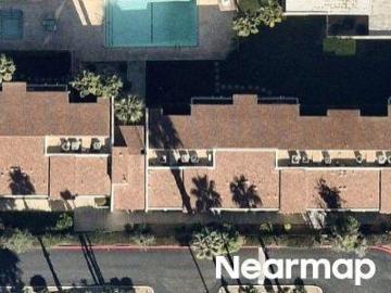 E La Verne Way Unit K