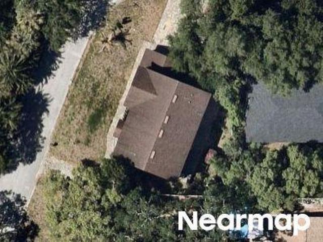 E Lagoon Cir