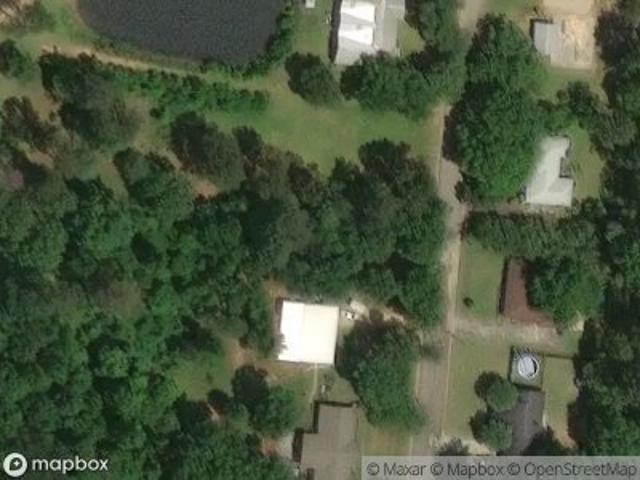 E Lakeview Dr
