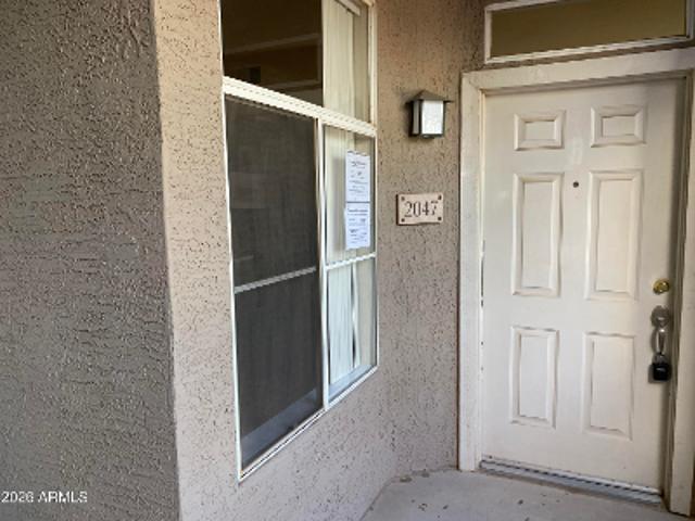 E Lakewood Pkwy E Apt 2047