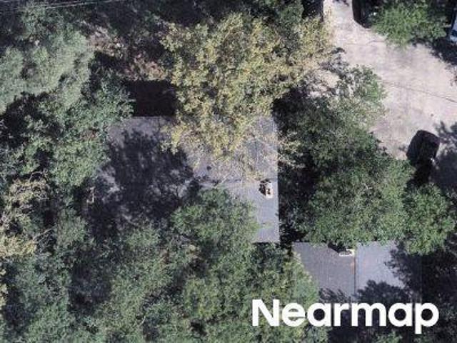 E Lake Dr # 68c